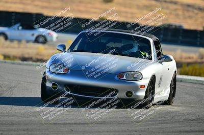 media/Nov-02-2025-Star Car (Sun) [[61724e2e34]]/Purple/Session 3/